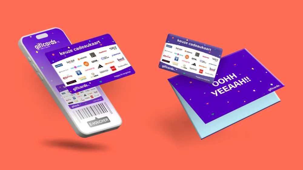 Kies voor een duurzaam Dag van de Leraar cadeau